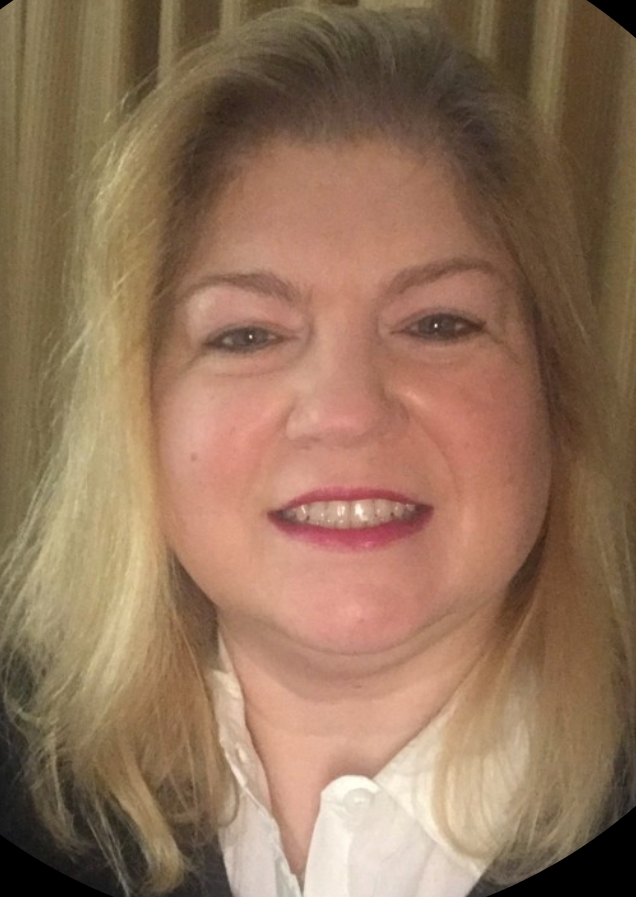 Dr. Regina Meeks-Murphy